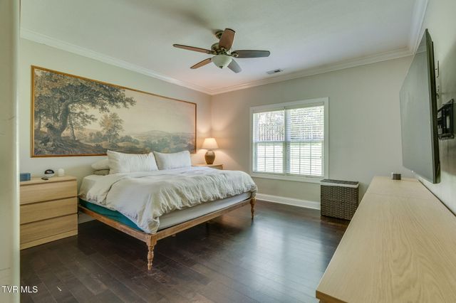 29 Dunham Circle, Johnson City, TN 37601