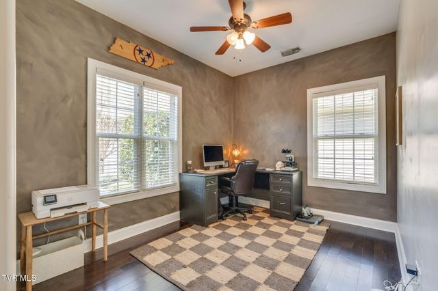 29 Dunham Circle, Johnson City, TN 37601