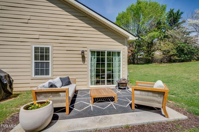 29 Dunham Circle, Johnson City, TN 37601