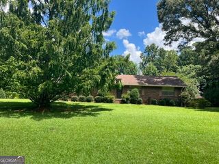 2009 Eula Drive NE, Marietta, GA 30066