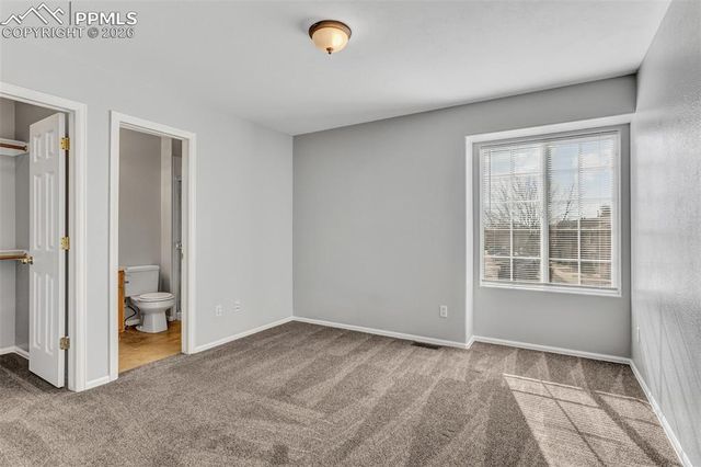 199 Ellers Grove 103, Fountain, CO 80916