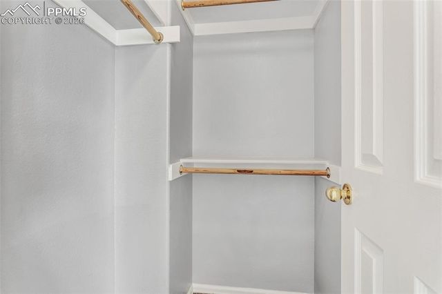 199 Ellers Grove 103, Fountain, CO 80916