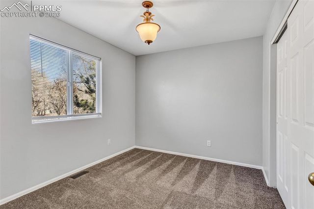 199 Ellers Grove 103, Fountain, CO 80916