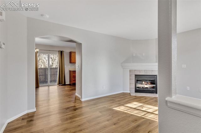 199 Ellers Grove 103, Fountain, CO 80916