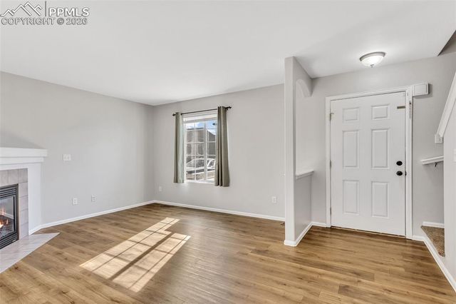 199 Ellers Grove 103, Fountain, CO 80916