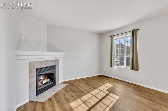 199 Ellers Grove 103, Fountain, CO 80916