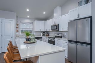 413 NE Nickernut Lane, Redmond, OR 97756