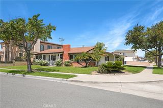 9433 Geranium Circle, Fountain Valley, CA 92708