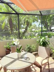38 W Balfour Road W, Palm Beach Gardens, FL 33418