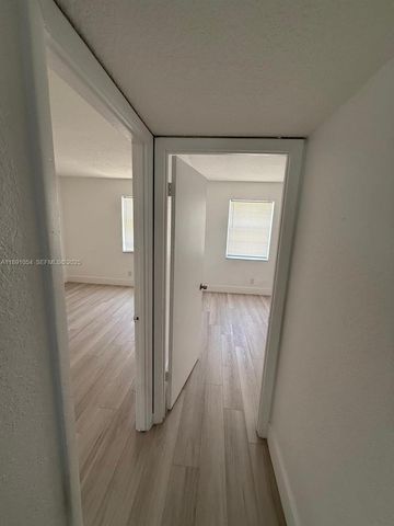 2655 NW 60th Way 195, Sunrise, FL 33313