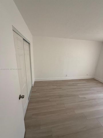 2655 NW 60th Way 195, Sunrise, FL 33313