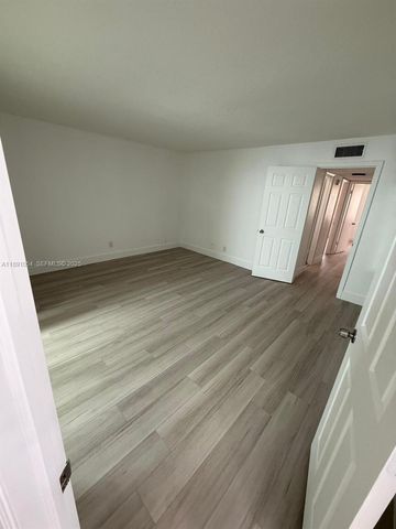 2655 NW 60th Way 195, Sunrise, FL 33313
