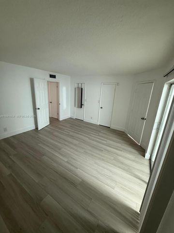 2655 NW 60th Way 195, Sunrise, FL 33313
