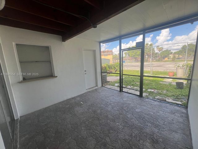 2655 NW 60th Way 195, Sunrise, FL 33313