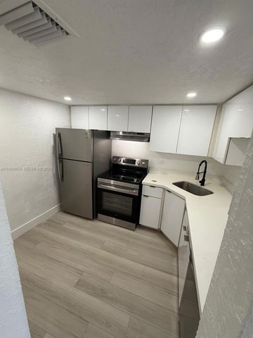 2655 NW 60th Way 195, Sunrise, FL 33313