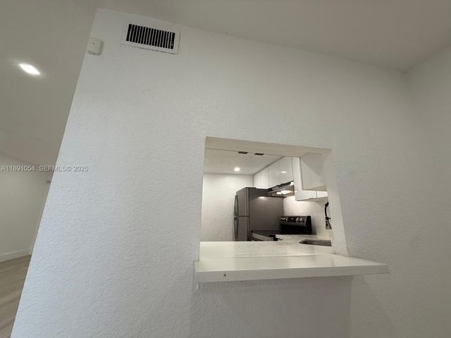 2655 NW 60th Way 195, Sunrise, FL 33313