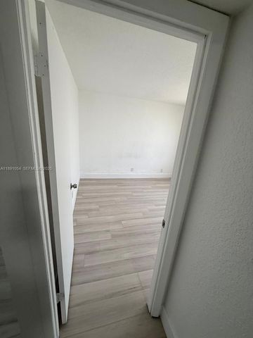 2655 NW 60th Way 195, Sunrise, FL 33313