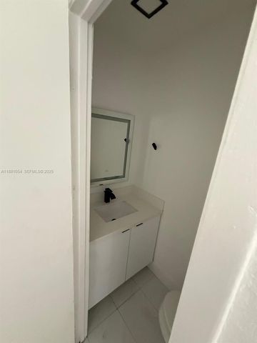 2655 NW 60th Way 195, Sunrise, FL 33313