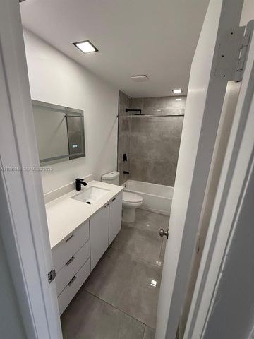 2655 NW 60th Way 195, Sunrise, FL 33313