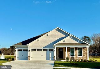 8022 COASTAL VILLAGES BLVD, Selbyville, DE 19975