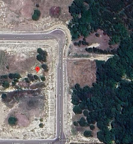 264 Carly Lane, Van Alstyne, TX 75495