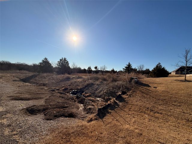 264 Carly Lane, Van Alstyne, TX 75495