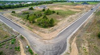 264 Carly Lane, Van Alstyne, TX 75495