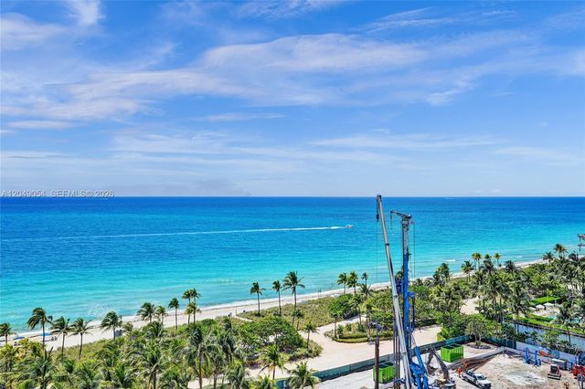 10275 Collins Ave 1116, Bal Harbour, FL 33154