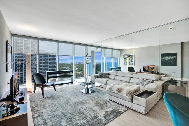 10275 Collins Ave 1116, Bal Harbour, FL 33154