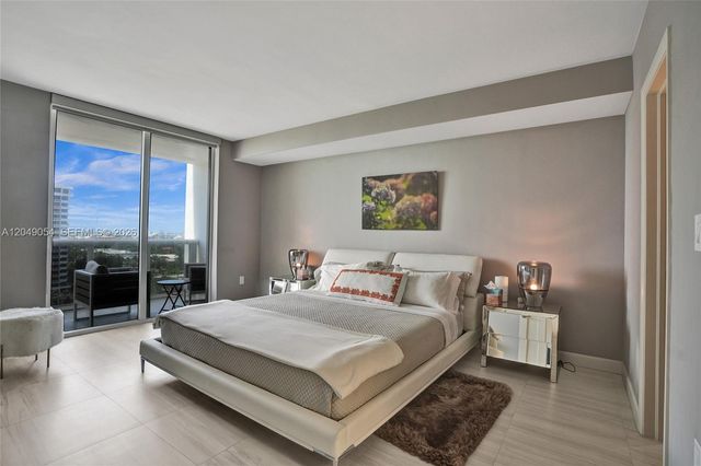 10275 Collins Ave 1116, Bal Harbour, FL 33154