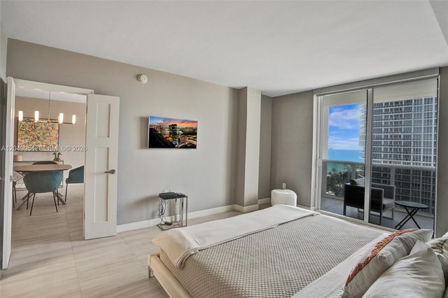 10275 Collins Ave 1116, Bal Harbour, FL 33154