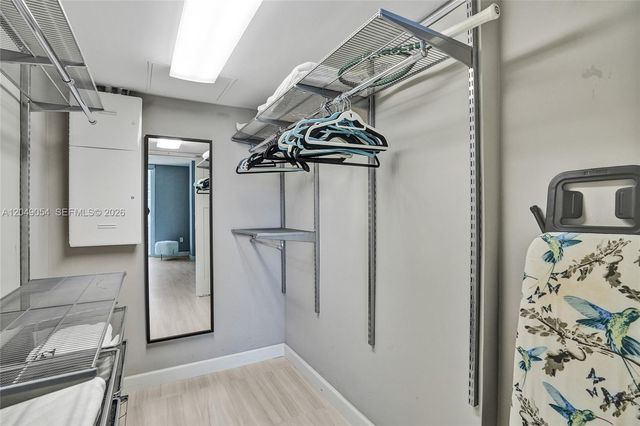 10275 Collins Ave 1116, Bal Harbour, FL 33154