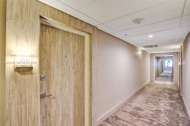 10275 Collins Ave 1116, Bal Harbour, FL 33154