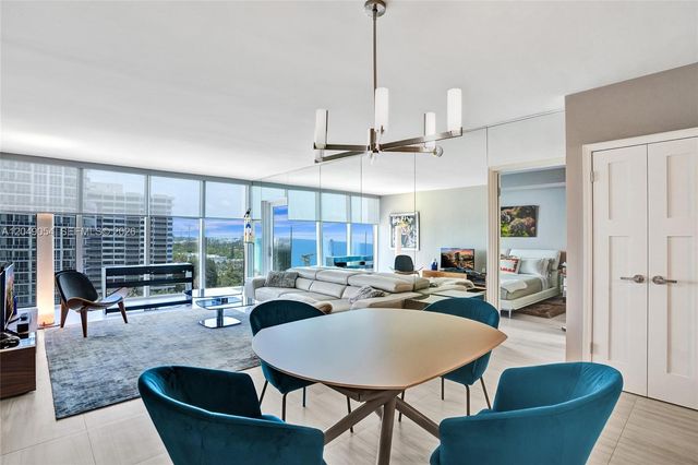 10275 Collins Ave 1116, Bal Harbour, FL 33154