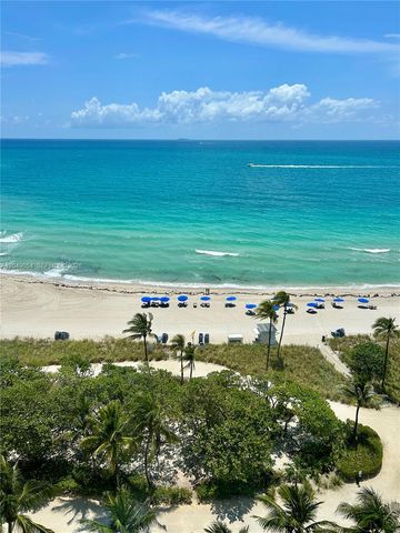 10275 Collins Ave 1116, Bal Harbour, FL 33154