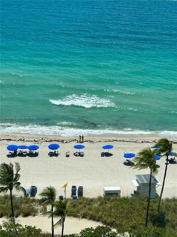 10275 Collins Ave 1116, Bal Harbour, FL 33154