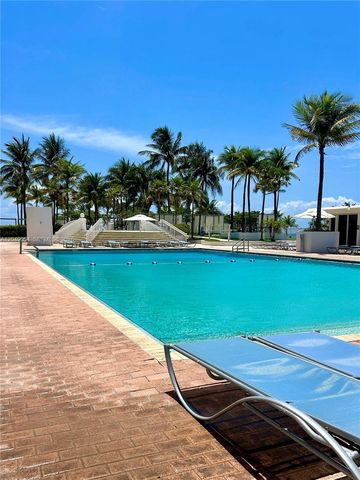 10275 Collins Ave 1116, Bal Harbour, FL 33154