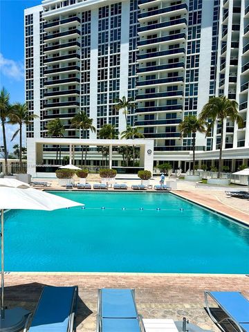 10275 Collins Ave 1116, Bal Harbour, FL 33154