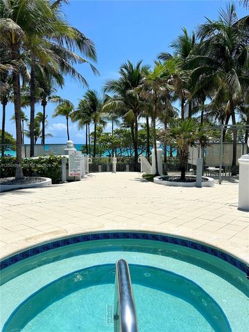10275 Collins Ave 1116, Bal Harbour, FL 33154