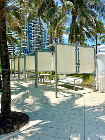 10275 Collins Ave 1116, Bal Harbour, FL 33154