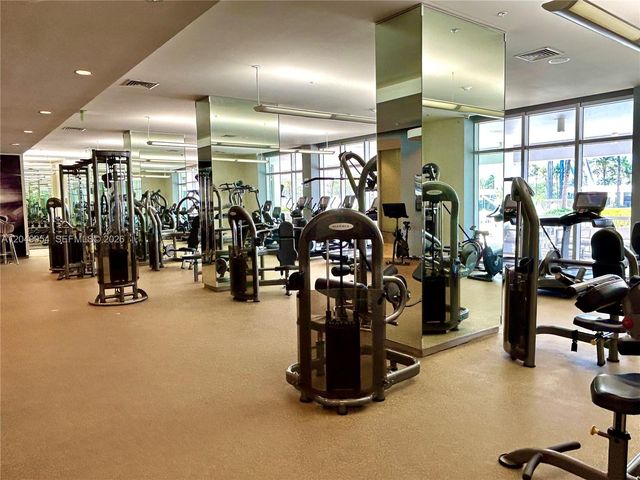 10275 Collins Ave 1116, Bal Harbour, FL 33154