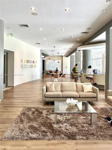 10275 Collins Ave 1116, Bal Harbour, FL 33154