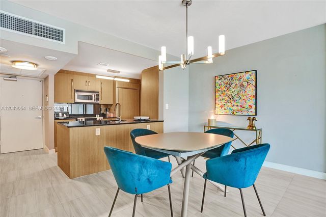 10275 Collins Ave 1116, Bal Harbour, FL 33154