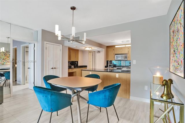 10275 Collins Ave 1116, Bal Harbour, FL 33154