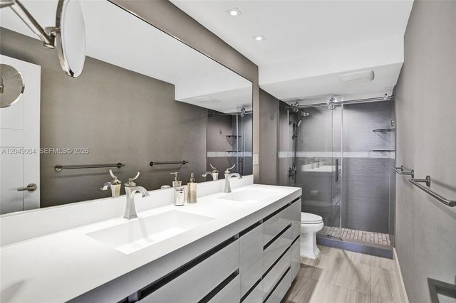 10275 Collins Ave 1116, Bal Harbour, FL 33154
