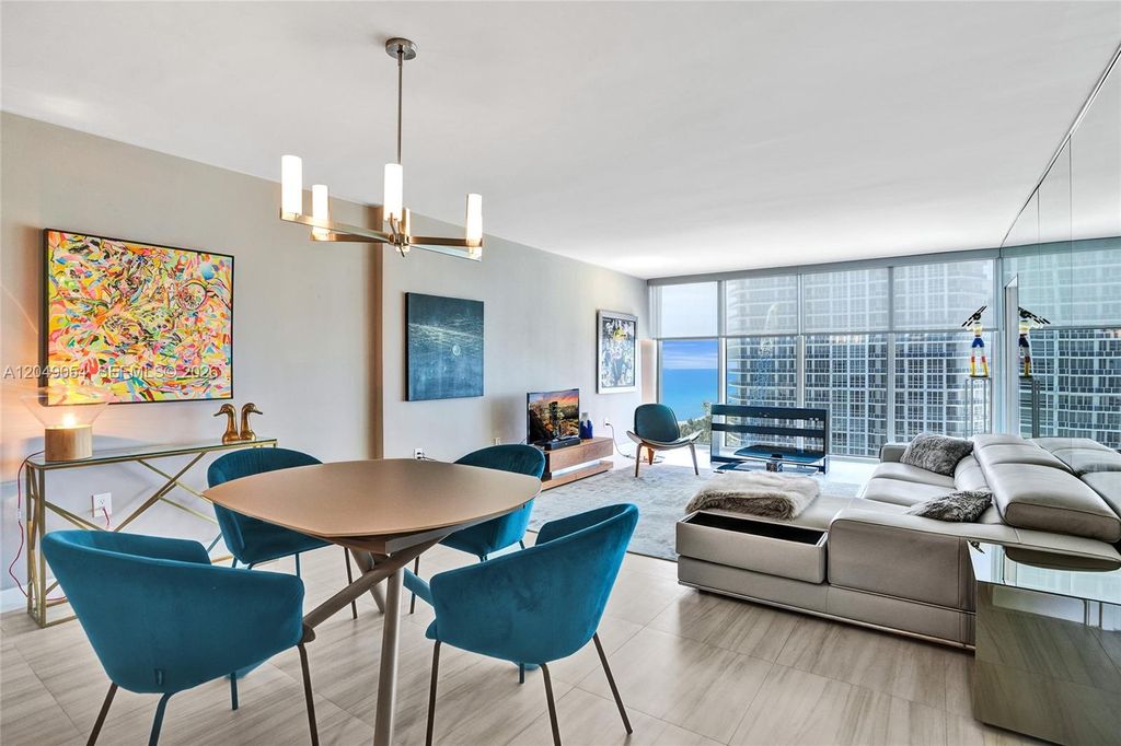 10275 Collins Ave 1116, Bal Harbour, FL 33154