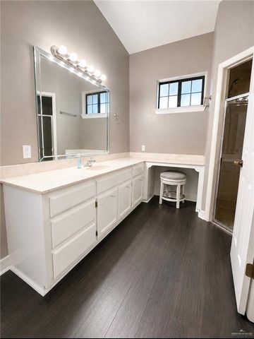 506 Orchard Court, Weslaco, TX 78596
