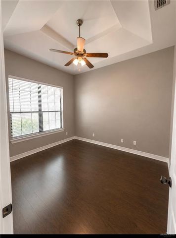 506 Orchard Court, Weslaco, TX 78596