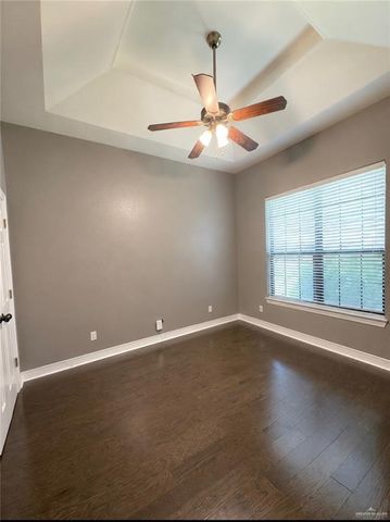506 Orchard Court, Weslaco, TX 78596