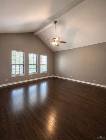 506 Orchard Court, Weslaco, TX 78596